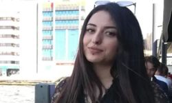 İzmir Menemen’de Gözde Akbaba Silahlı Saldırıda Hayatını Kaybetti