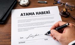 BAİBÜ’de Üst Yönetimde Kapsamlı Değişiklik