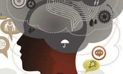 Tiroid Sorunları Sinsi Belirtilerle Ortaya Çıkabiliyor