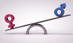 Genç Kadınlarda Hormon Duyarlı Kanserlerde Dikkat Çeken Artış