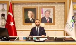 RTEÜ, THE 2026 Alan Sıralamalarında İki Alanda Dünyanın En Seçkin Üniversiteleri Arasında