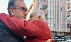 Sürmene’de Gönüllere Dokunan Başkan: Hüseyin Azizoğlu