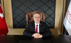 TİTCK, İlaç Bulunamayan Durumlar İçin 444 4 680 Hattını Devreye Aldı