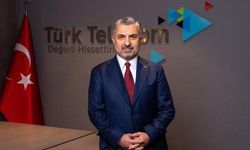 Ebubekir Şahin’in Türk Telekom’daki İlk Kararı: Kızının Görevine Son Verilmesini İstedi