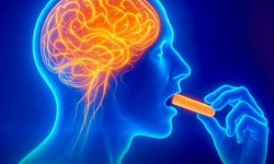 Panik Atak Anında Beyni Susturan Uyaranlar: Ekşi Şeker, Buz ve Soğuk Su