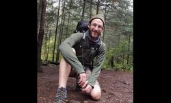 ABD’de Hemşire Alex Pretti Görevini Yaparken Katledildi