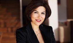 Gazeteci Sedef Kabaş Gözaltına Alındı