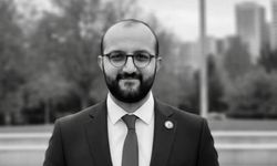 Eray Beyazel Genç Yaşta Hayatını Kaybetti