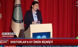Dilek İnan Onkolog Mu, Doktor Mu? Resmî Kayıtlar ve Tıbbi Gerçekler Ne Söylüyor?