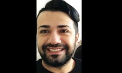 Büyükçekmece’de Aile Hekimi Dr. Onur Çiftci Hayatını Kaybetti