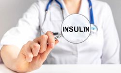 Diyabetten Önce Son Çıkış: İnsülin Direnci
