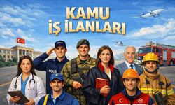 Jandarma ve Sahil Güvenlik 2026 İçin Subay ve Astsubay Alımı Yapacak