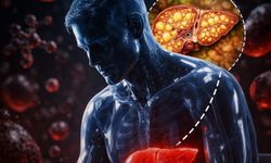 Karaciğer Sessizce Uyarıyor: Şekerli İçecek Alışkanlığına Dikkat