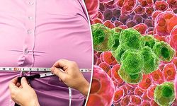 Fazla Kilo Sadece Görüntü Değil: Ağır Enfeksiyon Riski Artıyor