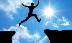 2026 Kış Olimpiyatları Google Doodle Oldu!