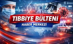 Öz Sağlık-İş’ten “Temizlik İşçisi Başhekimi Görevden Aldırdı” İddialarına Sert Tepki