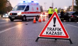 Kızıltepe’de feci kaza: Abdullah Ayaydın yaşamını yitirdi