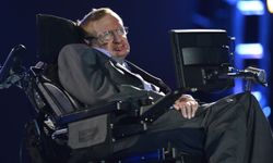 ALS Nedir? Erken Belirtiler ve Yeni Tedaviler