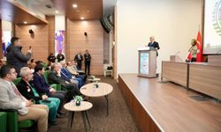 Akademisyenlik Yetmez, Eğitici Olmak Gerek: SBÜ Modeli Hayata Geçti