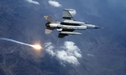 Kaza Kırım Nedir? Havacılığın En Kritik Terimi