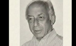 İTÜ Mimarlık Fakültesi’nin Acı Kaybı: Prof. Dr. Uğur Erkman Hayatını Kaybetti