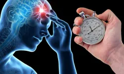 Her Yıl 200 Bin Kişi İnme Geçiriyor: Prof. Dr. Eda Çoban Erken Müdahaleye Dikkat Çekti