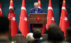 Epstein Belgeleri: Türkiye Katar’da Darbeyi Engelledi