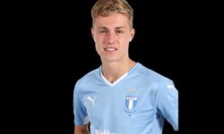 Galatasaray Orta Sahada Vites Yükseltiyor: Mattias Svanberg Listed