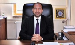 Cemal Turan, Bolu İl Milli Eğitim Müdürü Olarak Atandı