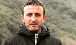 Ölümüyle Hayat Verdi:Trabzonlu Fatih Ünver’in Bağışı Üç Kişiye Umut Oldu