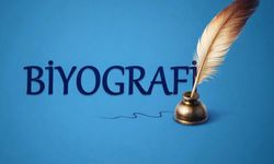 Nermin Abadan Unat Kimdir?