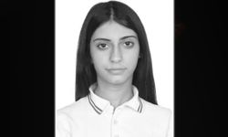 Kıbrıs Zehra Serdil Atak’a ağlıyor