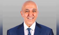 Prof. Dr. Volkan Yaylalı Vefat Etti