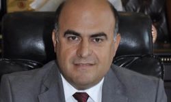 Hatay’da Eski Belediye Başkanı Dr. Cafer Özenir Baltayla Öldürüldü