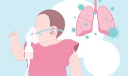 Toplumun %67’si Bilmiyor: RSV Bebekler İçin Ciddi Tehdit