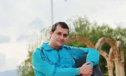 Akdeniz Üniversitesi Öğretim Üyesi Doç. Dr. Uğur Ercan Hayatını Kaybetti