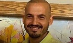 Öğretmen Mesut Sarıboğa’nın Vefatı Ordu’yu Yasa Boğdu