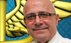 Dr. Şükrü Güner Hayatını Kaybetti