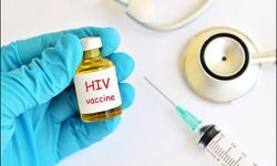 Güney Afrika’da HIV Aşısı İçin İlk İnsan Denemesi Başladı