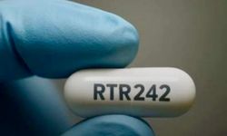 Retro Biosciences, Yaşlanma Karşıtı İlacı RTR242’nin İnsan Denemelerine Başladı
