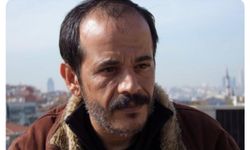 Bülent Akyürek Hayatını Kaybetti: Edebiyat Dünyası Yasta