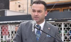 Görele Belediye Başkanı Hasbi Dede Hakkında Adli Kontrol Kararı