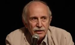 EMO ve ODTÜ’nün Emektar İsmi Prof. Dr. Haluk Uygur Tosun Hayatını Kaybetti