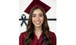 Diş Hekimi Nehir Yıldırım Hayatını Kaybetti