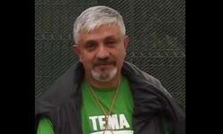 Karaman’ın Hekimi ve Doğa Dostu İsmi Dr. Levent Küçükalpelli Hayatını Kaybetti