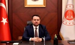 ALO ADALET GELİYOR: Uzayan Davalara Yeni Hat