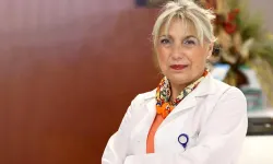 Türk-Amerikan Toplumunun Acı Kaybı: Dr. Susan Ayfer Orhan Hayatını Kaybetti