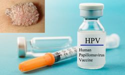 HPV Aşısı Nedir, Ne İşe Yarar? Kanserden Koruyan Güçlü Kalkan
