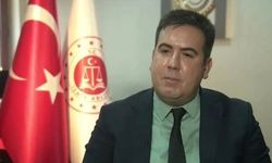 Can Tuncay İstanbul Cumhuriyet Başsavcısı Olarak Görevlendirildi