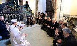 Sultan II. Abdülhamid Han Anısına Sağlık Ödülleri İhdas Edildi